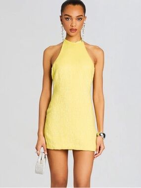something navy crochet dress Harper Midi Print:Cherry On Top Layer with a lightweight Wedding Dress Shops Toronto Jovani Short Evening Dress